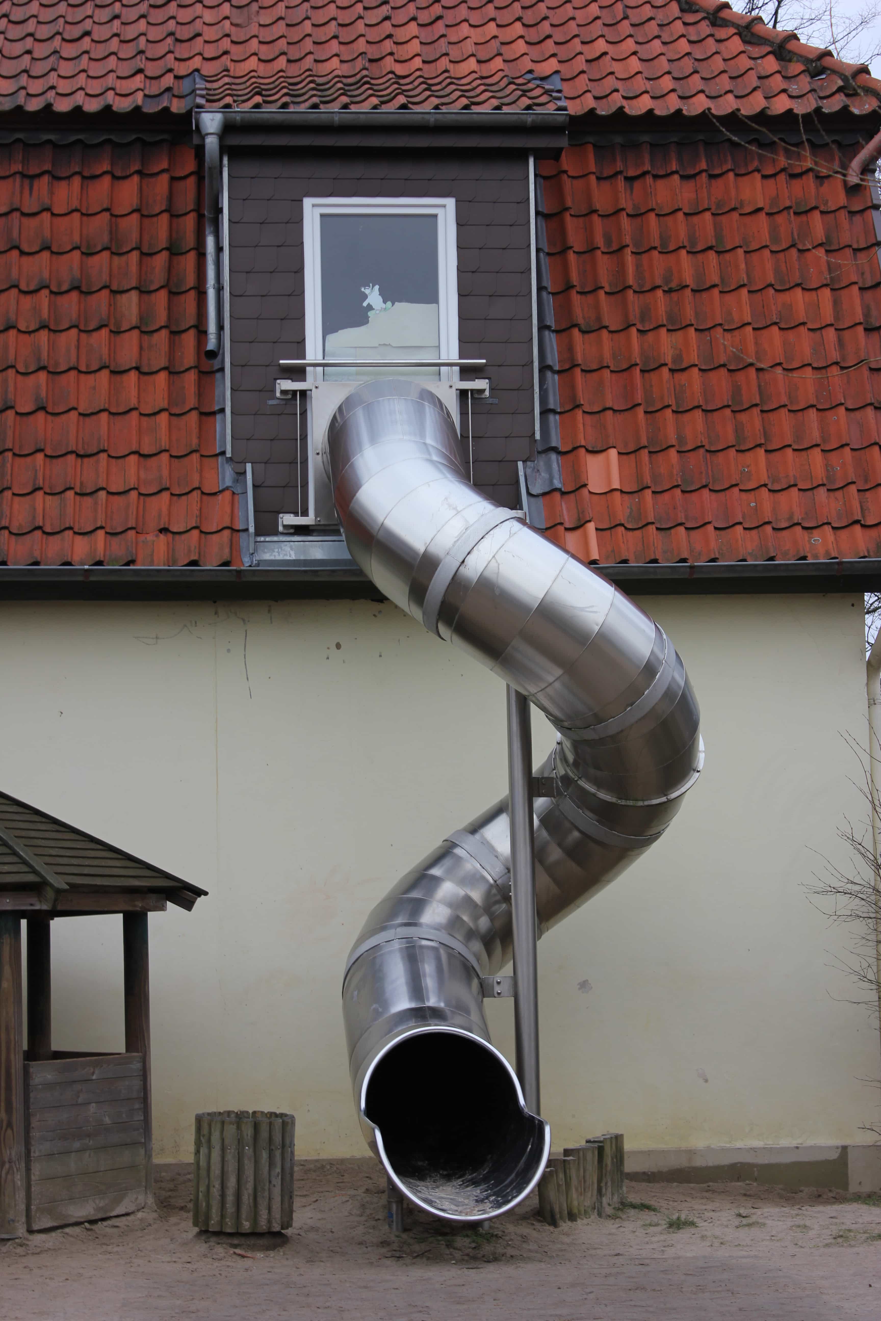 Ritterhude 2012